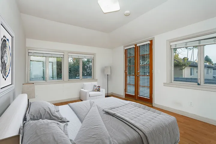 8 dôvodov, prečo sa home staging oplatí
