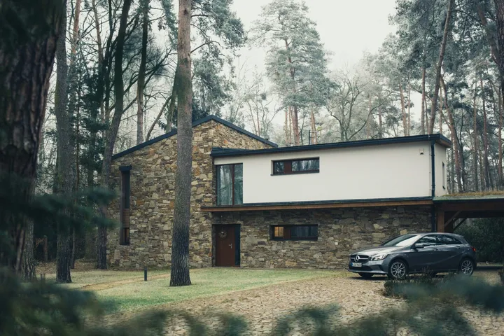 Od prenajímateľa k predávajúcemu: Ako predať prenajímanú nehnuteľnosť