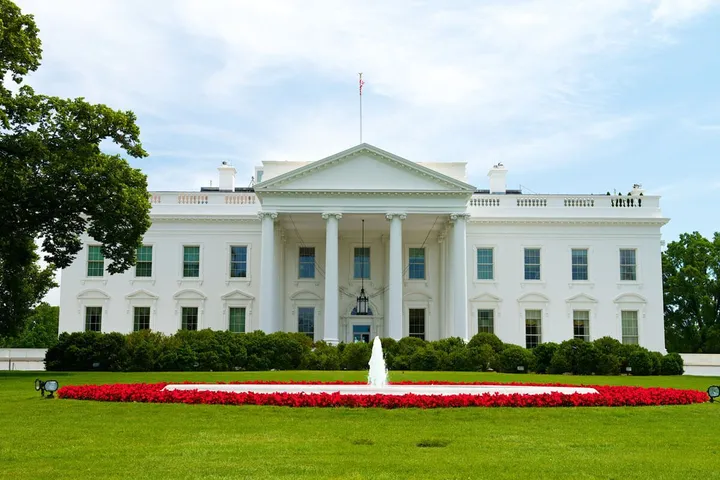 Ako sa bývalo v Bielom dome za Jackie Kennedyovej, Michelle Obamovej a Melanie Trumpovej
