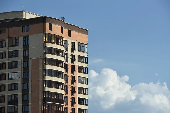 Ako je to s prenájmom bytu zaťaženého hypotékou