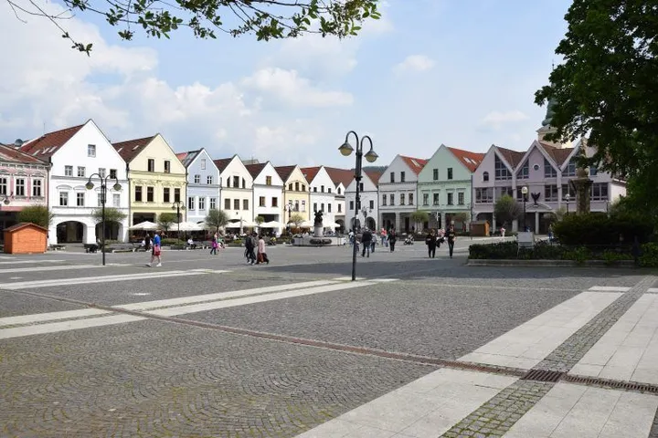 Realitný potenciál severu: Ktoré mestá Žilinského kraja čaká skok po dobudovaní diaľnic a infraštruktúry?