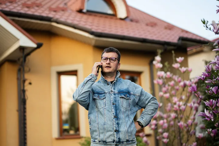 Čo by ste urobili inak, keby ste znovu rekonštruovali dom? Opýtali sme sa Slovákov