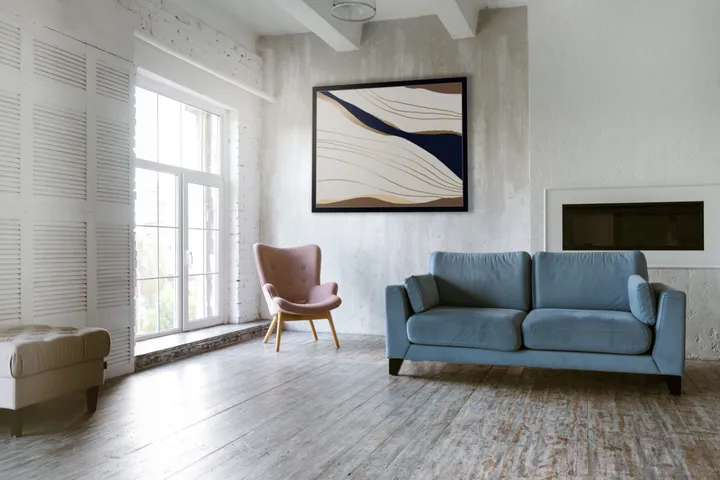 Tri tipy home stagingu, ktoré urýchlia predaj vašej nehnuteľnosti