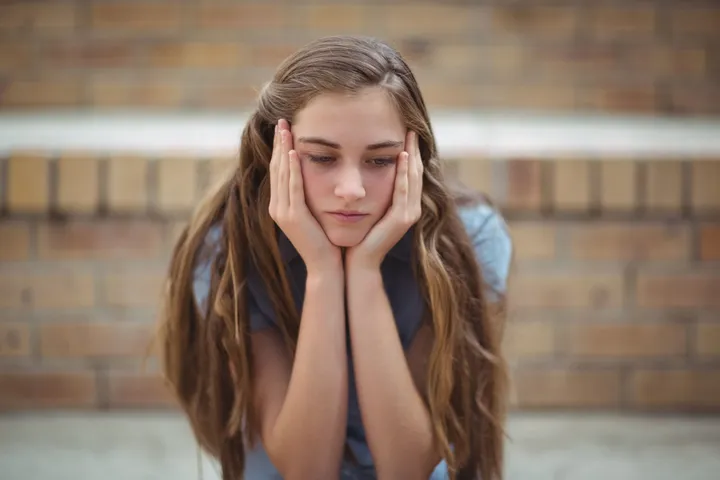 Tisíce detí na Slovensku každý rok potrebujú psychiatrickú pomoc. Ako im môžeme spoločne vytvoriť prostredie, ktoré lieči?