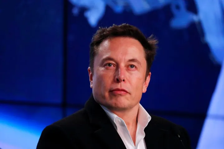 Technologický magnát Elon Musk predáva futuristický dom v Los Angeles za 3,9 milióna dolárov