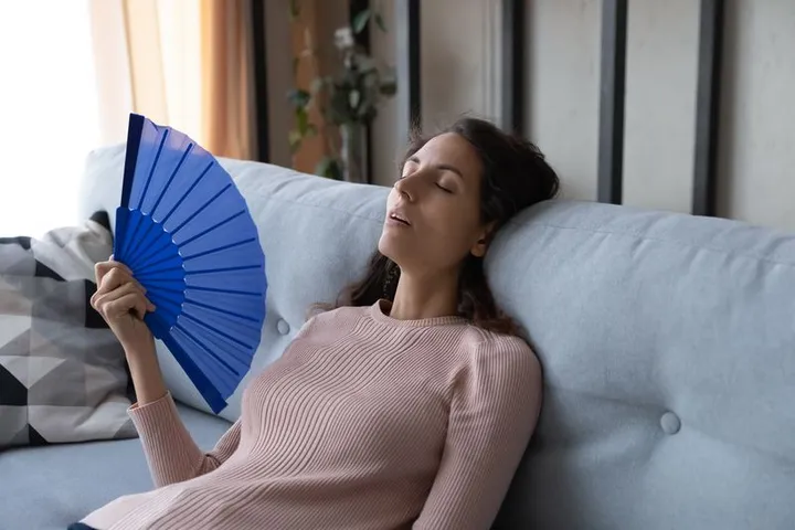 5 opatrení, ktoré ochránia váš dom pred horúčavou – myslite na ne pri zateplení
