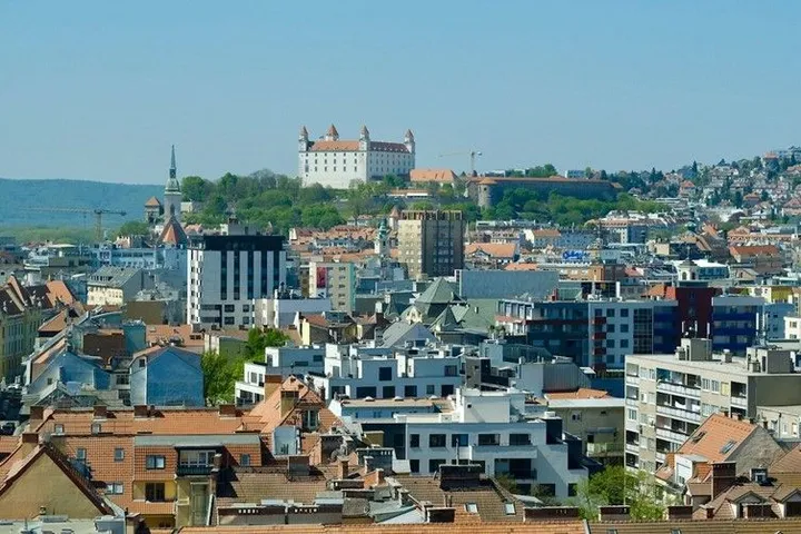 6 predpovedí pre slovenský realitný trh na rok 2020