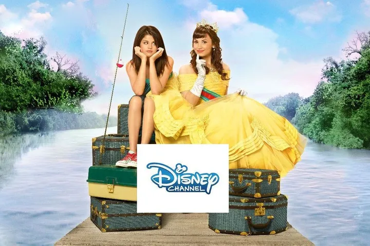 Detské hviezdy z Disney Channel nám vyrástli do krásy: pozrite sa, ako dozreli ich domy