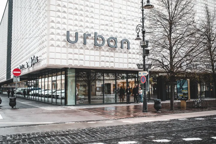 Prez_URBAN