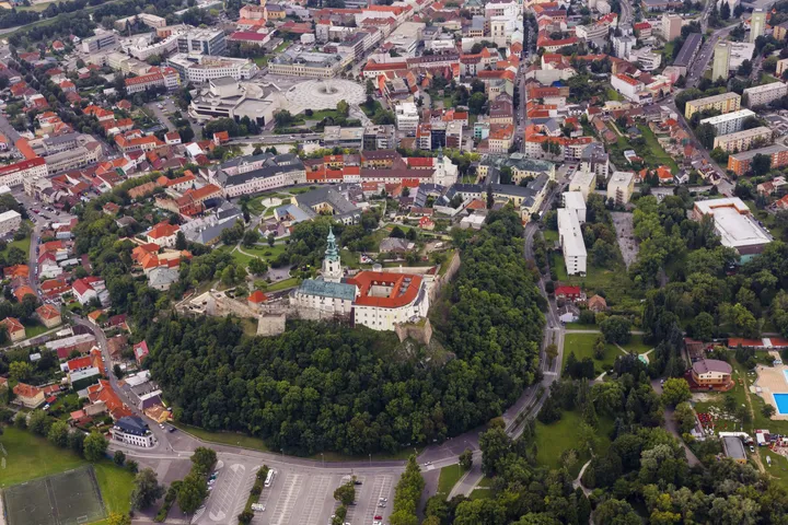 Nitrania kupujú byty ako investíciu, mnohí ich chcú prenajímať