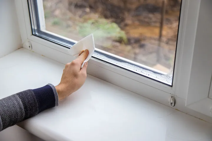 Malý detail, veľký rozdiel: Viete nastaviť okná na zimný režim?