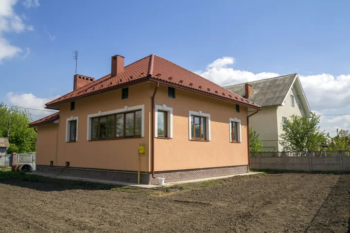 Darovanie nehnuteľnosti: Musím platiť daň?