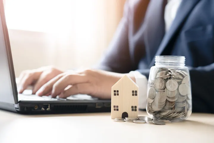 Prenajímate cez Booking alebo Airbnb? Toto potrebujete vedieť o vašich daňových povinnostiach