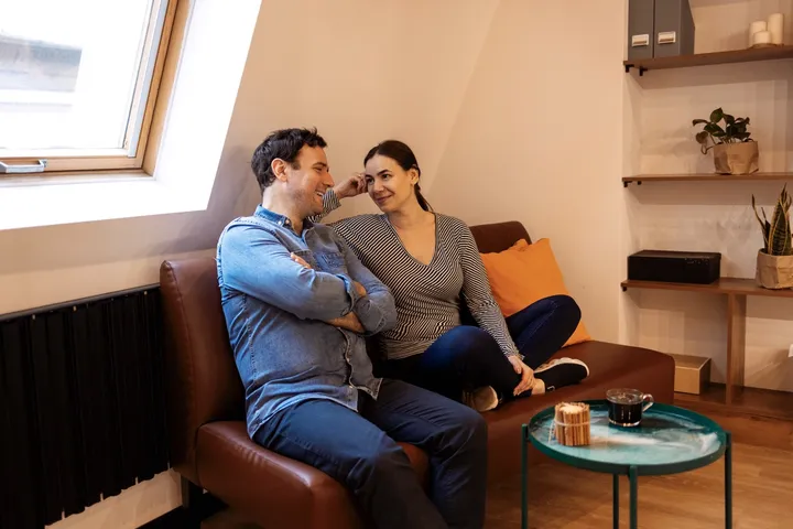 Slováci majú podľa štatistík najmenšie byty v EÚ.
