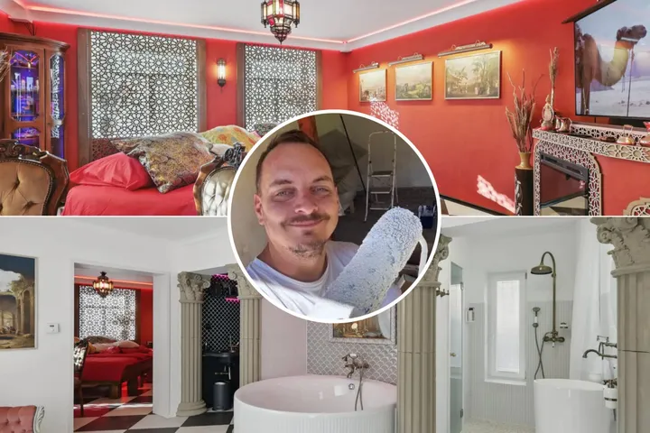 Prečo investícia do luxusnej vily skončila fiaskom?