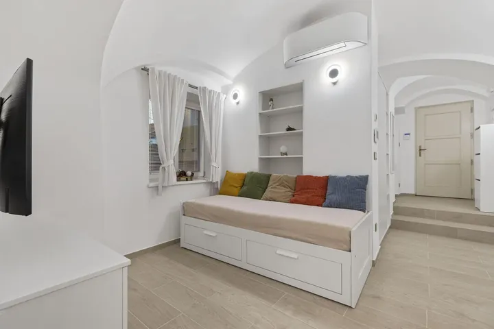 Prenájom za 600 eur? Aké nehnuteľnosti môžete nájsť?