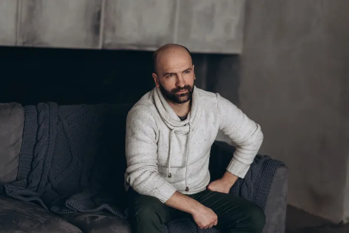 Priznať si neúspech nie je chyba, ale strategický krok, ktorý ochráni vaše peniaze.
