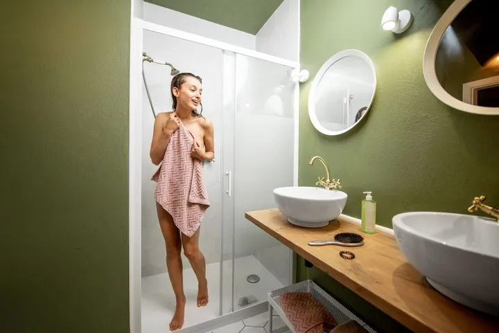 5 najčastejších chýb pri výbere sprchovej vaničky: na čo si dať pozor