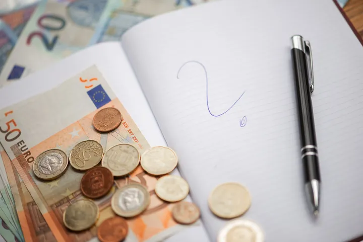 Ako na dane z krátkodobého prenájmu cez digitálne platformy