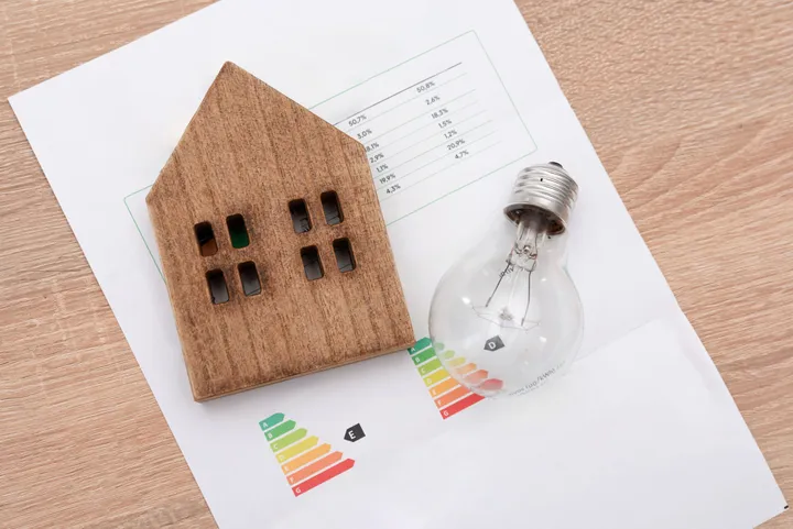 Výzva Obnov dom sa opäť rozbehne na jar 2026. Pre čerpanie zo 186 miliónov eur nebudú potrebné ani energetické certifikáty