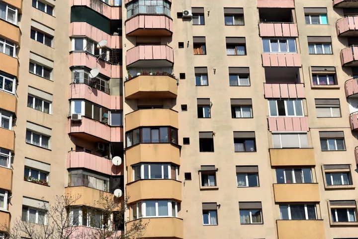 Vlastníte byt? Okrem súkromia ste získali aj súbor povinností. O mnohých možno ani netušíte