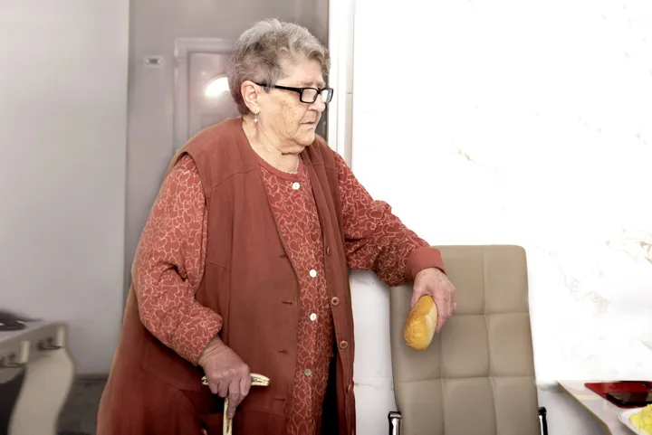 Bývanie pre seniorov: Výzva, s ktorou si slovenský realitný trh nedokáže poradiť?