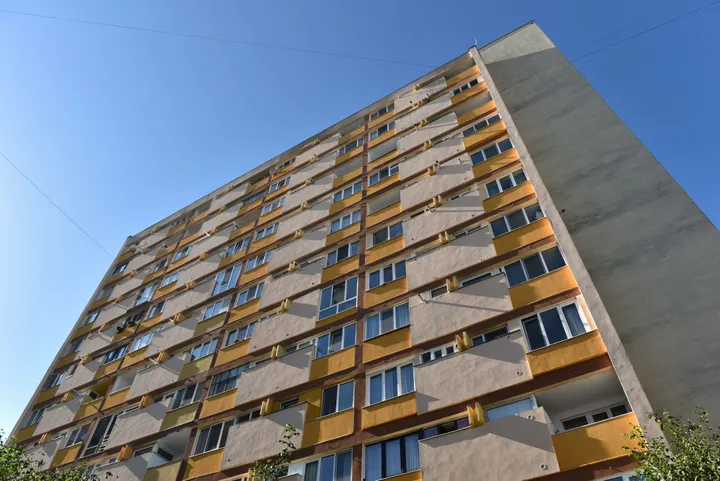 Kde najviac rastú ceny nehnuteľností? Prekvapivo to nie je Bratislava