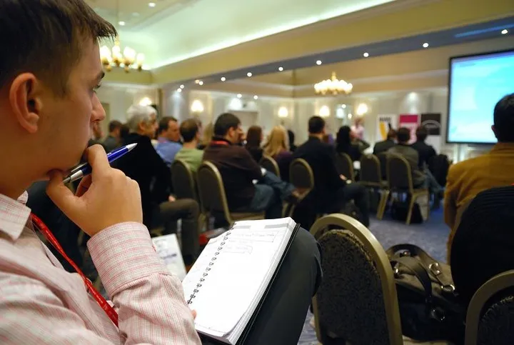 Realitná konferencia NARKS 2015 opäť aj s Nehnuteľnosti.sk