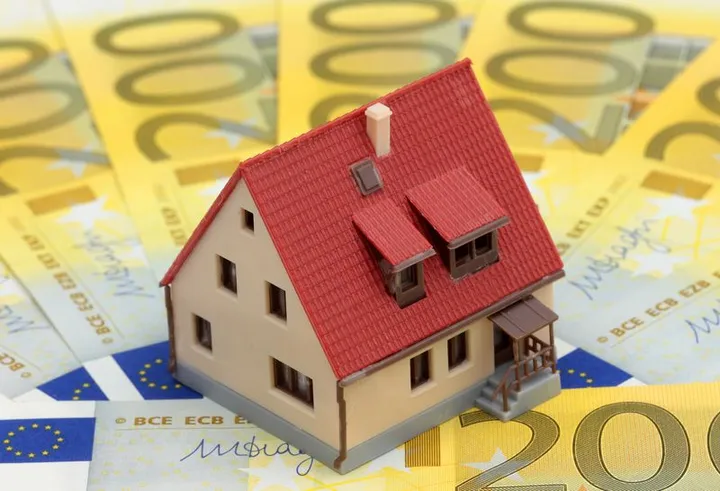 Druhé kolo žiadostí k domom s takmer nulovou potrebou energie trvalo len 25 minút