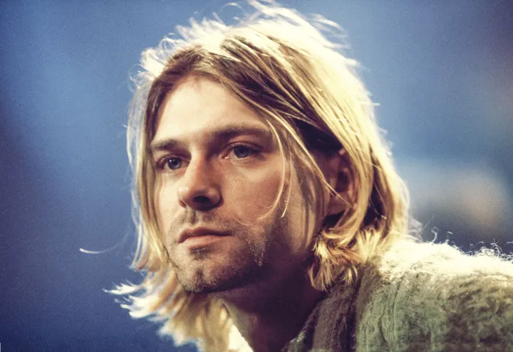 Dom, v ktorom žil a umrel Kurt Cobain, je na predaj