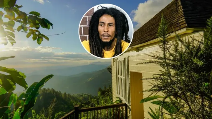 Kúzlo Jamajky: Kto bude vlastniť kúsok karibského raja, kde býval Bob Marley?