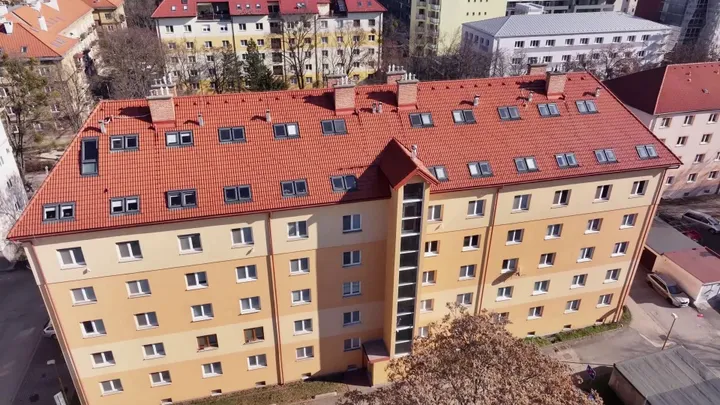 náhlad