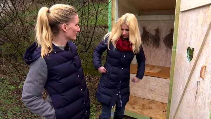 Relácia Na chalupe má za sebou už 100 častí: Aha, aké celebritné chalupy sme navštívili!