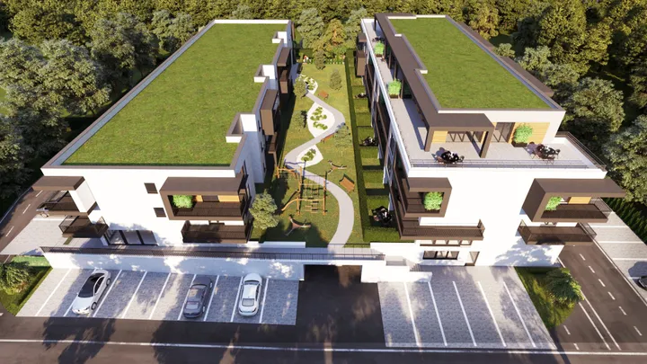 Prez_RájPark_Residence