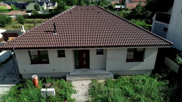 Byt alebo dom – to si musí zvážiť každý sám a rozhodnúť sa