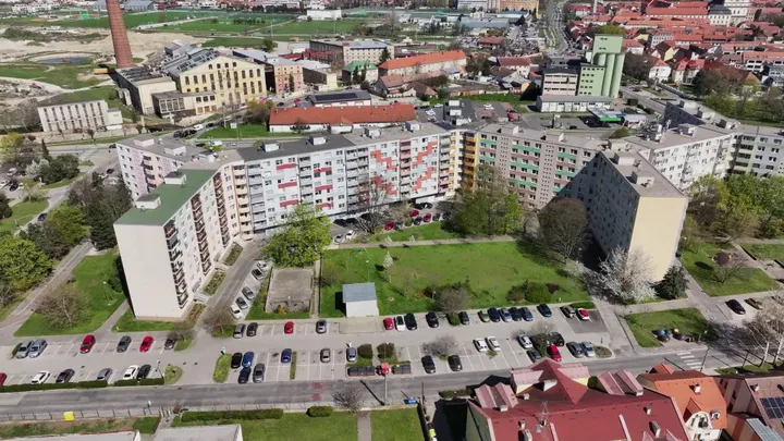 Trnava volá! Nové bývanie hľadá ideálny investičný byt
