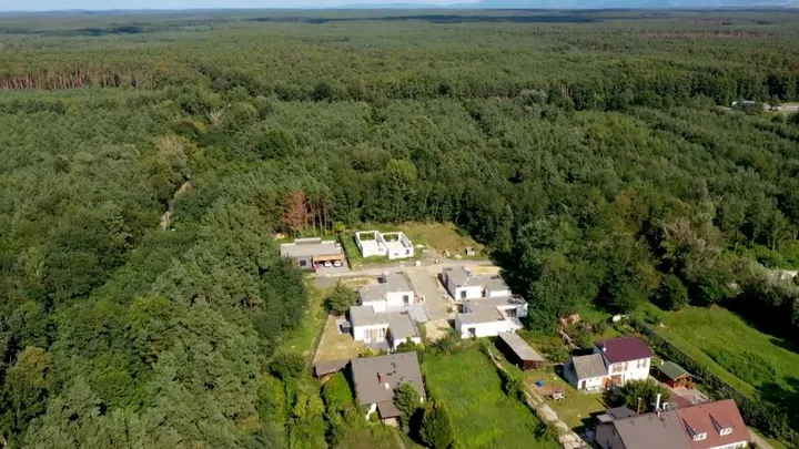 Záhorie je na bývanie atraktívne, ukážeme vám viacero pekných nehnuteľností