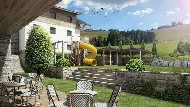 Cierny_balog_apartments