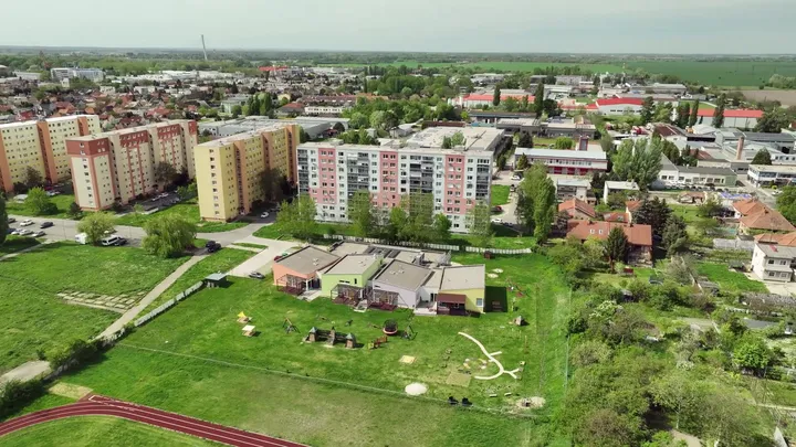 náhlad