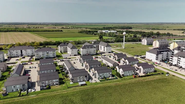 Za hranicou Slovenska lacnejšie, v meste bližšie: Ktorá ponuka zaujme v Novom bývaní najviac?