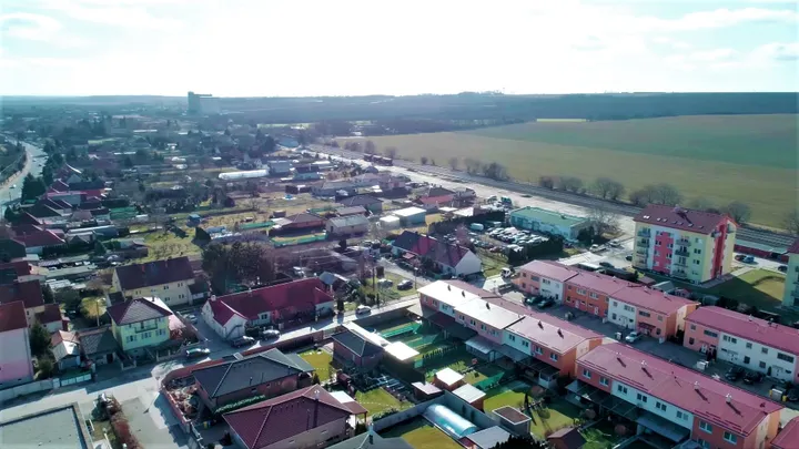 Vyrazíme za nehnuteľnosťami do okolia Nitry
