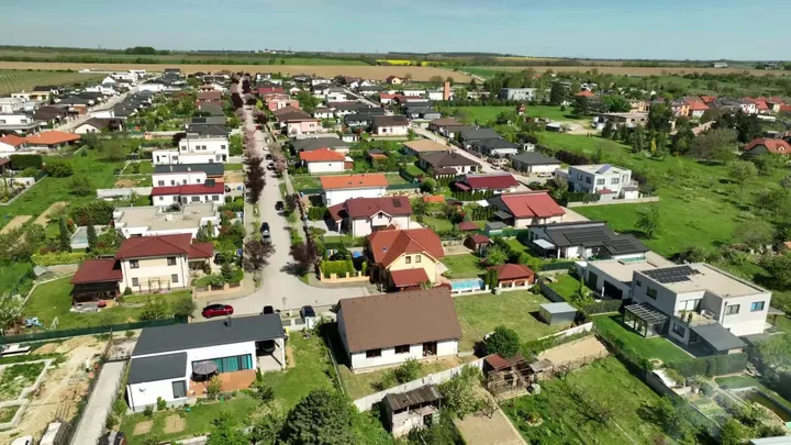 náhlad