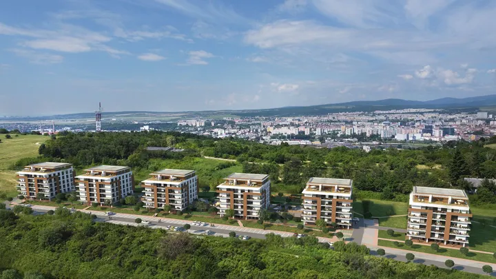 Prez_Panorama