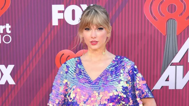 Speváčka Taylor Swift má 29 rokov a 6 domov – pozrite sa akých!