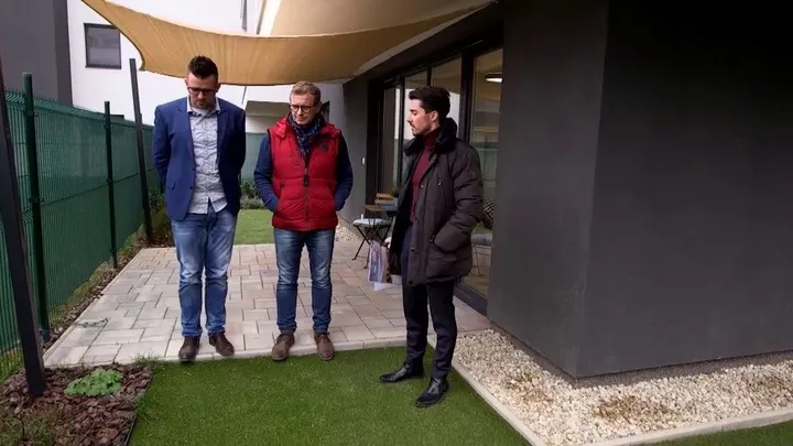 Byt v Dunajskej Lužnej! Koľko teraz výjde 2-izbový byt?