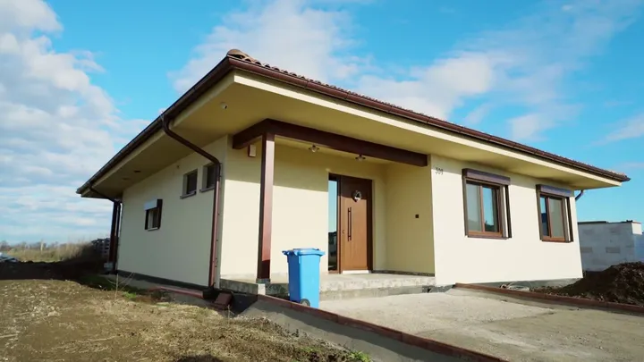 náhlad