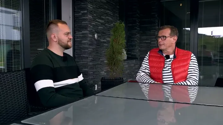 Koľko stoja rodinné domy v okolí Žiliny?