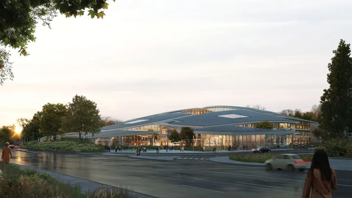 Prez_ESET_CAMPUS