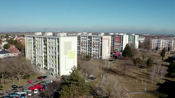 Dopyt tlačí na ceny v krajských mestách, Bratislava stagnuje