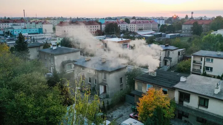V nezdravých domovoch žije až 20 % Slovákov